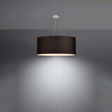  Lestenec OTTO 70 črn, (21643844) | Shoptok.si