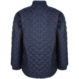 Zig Zag Children's thermal set Tiger | Shoptok.si