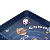  Prijenosna magnetska igra Space Mission ZA5197 | shoptok.hr