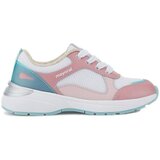 Mayoral Nizke superge 25958-18 Večbarvna | Shoptok.si
