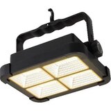 Modern Living Zunanja Led-svetilka Upol | Shoptok.si