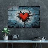 Wallity slika UV-1172, 70 x 100 cm | ePonuda.com