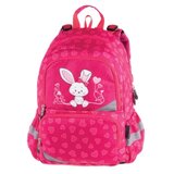 RANAC PULSE ANATOMIC PINK RABIT 122127 Cene