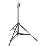 303 light stand max. 260cm