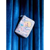 Sinsay Novčanik Frozen | shoptok.hr