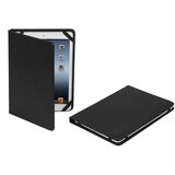 Rivacase Futrola za Tablete 10.1-11 RIVACASE 3217/crna | ePonuda.com