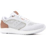 Saucony shadow 5000 evr sarena Cijene