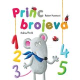 Kašmir promet Princ brojeva Cijene