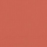 Zabavni šotor Terakota 200 x 200 x 306 cm Oxford tkanina, (5000184522) | Shoptok.si