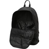 Dc Shoes Ruksak 'ALPHA' crna / bijela | shoptok.hr