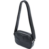 Adidas Torba za na rame crna | shoptok.hr