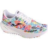 Joma Tek & Trail R.2000 23 RR200W Bela Cene