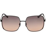 Guess Sunčane naočale GU00194/S Black | shoptok.hr