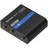 Teltonika RUT200 Industrial LTE WiFi Router | shoptok.hr