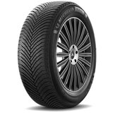 Michelin 215/50R17 95V XL M+S ALPIN 7 | Shoptok.si