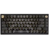 Corsair Tastatura K65 Plus MLX Fusion - Wireless | Eponuda.com