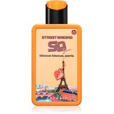 Street Origins Bisous Bisous Paris parfemski ekstrakt za žene 75 ml Cijene