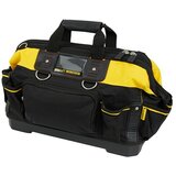 Stanley FatMax Torba za alat 1-93-950 (Najlon) | shoptok.hr