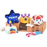 Play Poklon set Party Time Mini 5 kom - | shoptok.hr