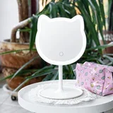 Led Ogledalo Maca