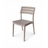 Sanja Ippi Stolica Siena Bistro tamno moka | shoptok.hr