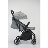  Dečija kolica siva | ePonuda.com
