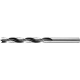Makita Holzbohrer 10x135mm | shoptok.hr