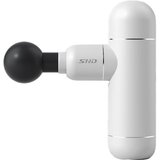 SND električni masažna pištola mini 2800rpm 45db type-c 1500mAh, (20652776) Cene