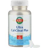 KAL ultra Kal-Citrat+ Cene