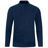 JAKO Puloverji 7703906 | Shoptok.si