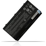 Clevo Baterija za Laptop A7000 PB51RF-G PB70EF-G PB71EF-G PowerSpec 1720 1520 | Eponuda.com