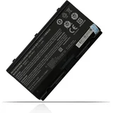 Baterija za Laptop A7000 PB51RF-G PB70EF-G PB71EF-G PowerSpec 1720 1520