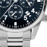 RUČNI SAT J.LEMANS 42-2D | shoptok.hr