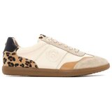 Carmela Nizke superge 16264001 Kostanjeva | Shoptok.si