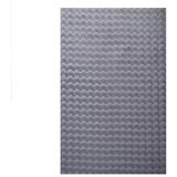 Ayyildiz Carpets Siva periva staza 80x250 cm Ambiance – | shoptok.hr
