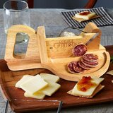  Giljotina za meze 4289 | ePonuda.com
