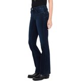 Liu Jo B.UP REPOT REG.W. UF5025 D4615 Plava | shoptok.hr