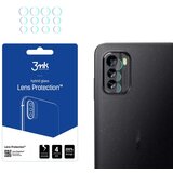 3mk ZAŠČITA LEČ KALJENO STEKLO ZA KAMERO NOKIA G60 5G, (21975672) | Shoptok.si