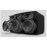 Sonos five wireless zvučnik crni | ePonuda.com
