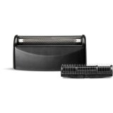 BaByliss PRO Compact Lopro Shaver nadomestne glave 1 kos | Shoptok.si