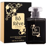 New Brand Parfums Bô Rêve parfemska voda 100 ml za žene Cijene