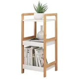 polica Bamboo 3