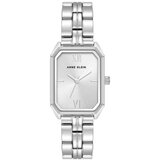 ANNE KLEIN ak/3775satt Cene