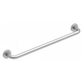 Koin ravno držalo 79,5cm BR0750CS RF saten | Shoptok.si