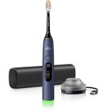 Philips Sonicare 8000 HX8311/13 sonična električna zobna ščetka 1 kos Cene