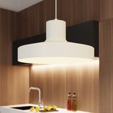 Sollux Obesna svetilka BILO beżowa, (5000352307) | Shoptok.si