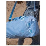 Peterson PTN2442779714 sarena | shoptok.hr
