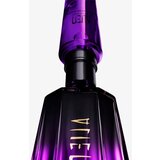 Mugler Alien Extraintense parfumska voda nadomestno polnilo za ženske 100 ml | Shoptok.si