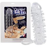  navlaka za penis Orion00850 | ePonuda.com