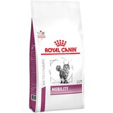 Royal Canin Veterinary Diet - Mobility Feline - 2 kg | shoptok.hr